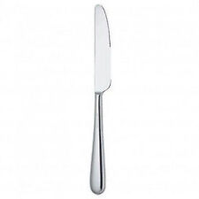 Alessi - 5180/6M - Nuovo