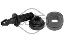 05662 Metalcaucho Buffer