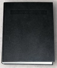 The Superyachts  2007 Volume