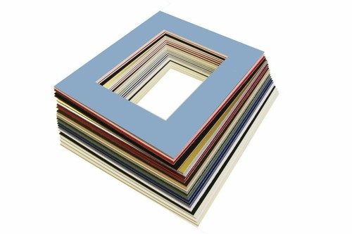 6x8 picture photo bevel edge - photo,