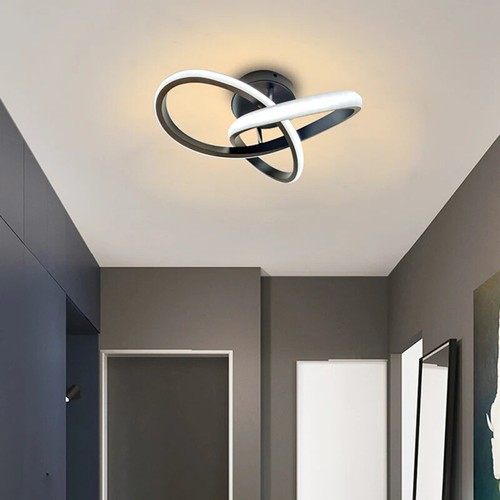 Indoor led ceiling light small - led,