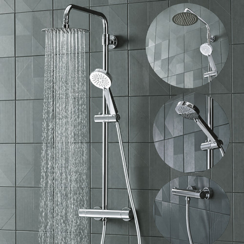 Tavistock quantum cool touch - quantum,