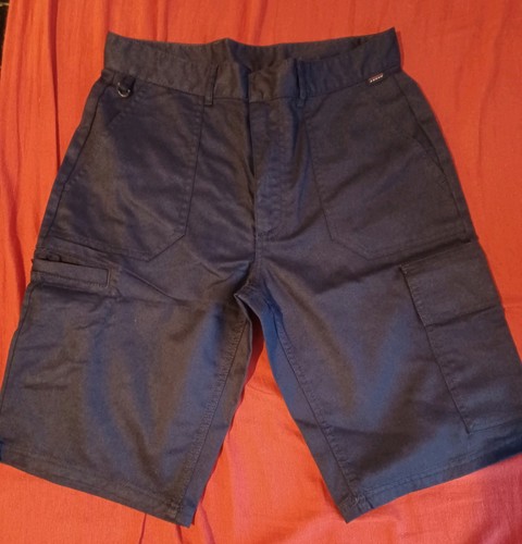 Pair tesco staff uniform - 1,
