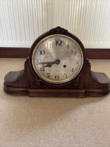 Vintage napolean style - vintage,