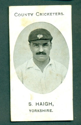 Taddy county cricketers - -,