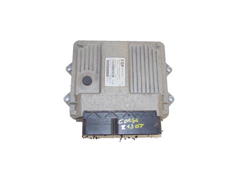55187472 engine control unit - control,