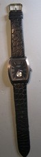 ROTARY Dolphin Standard Quartz