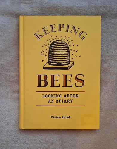 Keeping bees what you - you, to