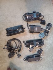 Job lot 5 mainly Dell laptop