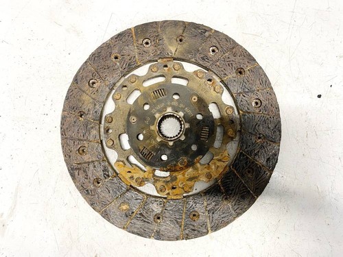 201878004539 clutch disc - clutch,