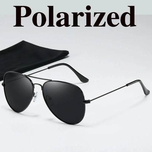 Aviator sunglasses premium - aviator,