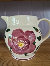 Emma Bridgewater LARGE
