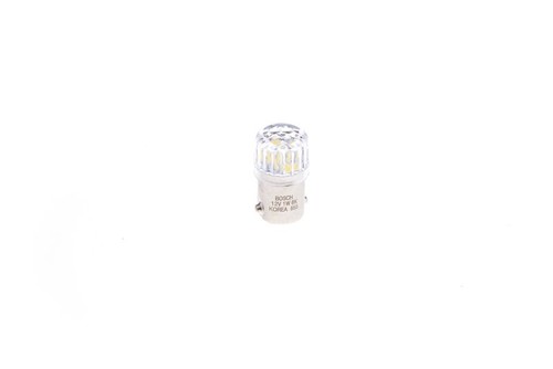 Glove compartment light bulb - compartment,