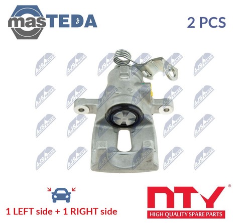 Hzt 019 brake - hzt-ka-019,