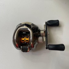 Shimano Baitcasting Antares AR