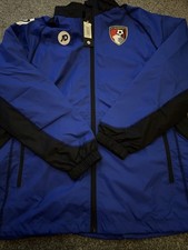 AFC Bournemouth Waterproof