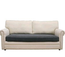 Stretch Cushion Covers