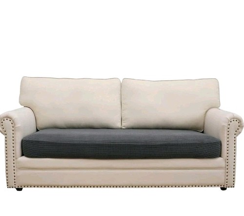 Stretch cushion covers - stretch,