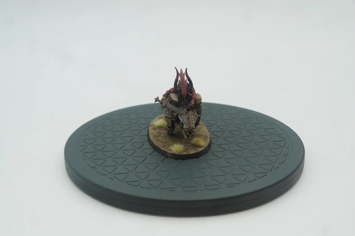 Pre loved bloodcrusher - pre-loved,