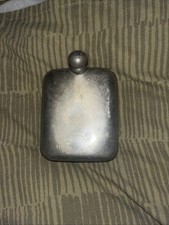 Pinder Brothers Pewter Vintage