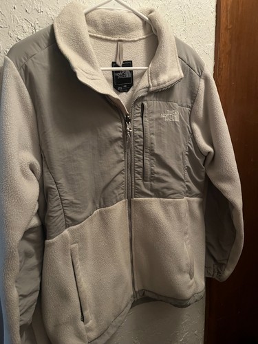 The north face osito fleece - osito,