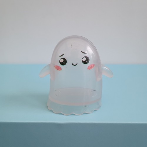 Lankybox clear transparent - lankybox,