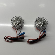 Bmw B&W Style Tweeters 15w
