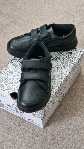 Girls boys clarks - girls,boys,