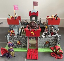 Le Toy Van TV211 - Georgie’s