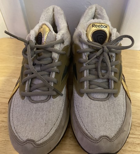 Reebok easytone reeinspire - reebok, ii