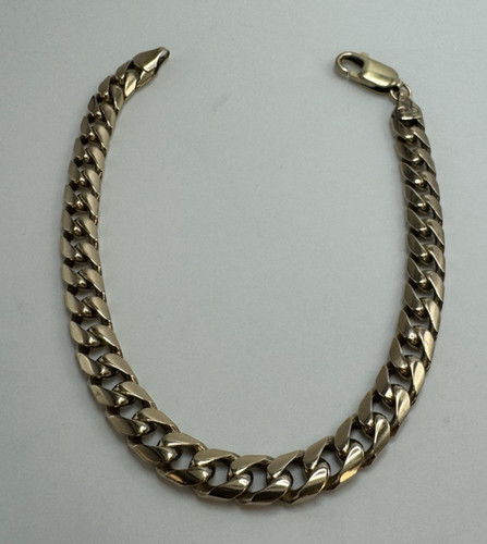 9ct yellow gold - 9ct,
