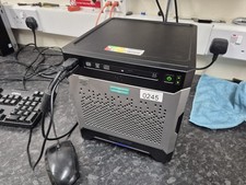Hpe microserver gen 8gb - -,
