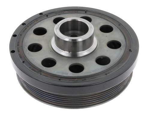 Belt pulley corteco 80000936 - corteco,