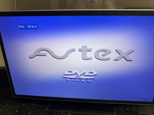 Avtex l217drs tv - avtex,