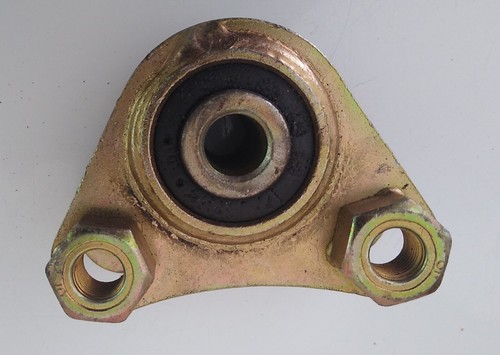 Rear engine mount fits talbot - engine,