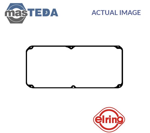 019130 engine rocker - rocker, cover