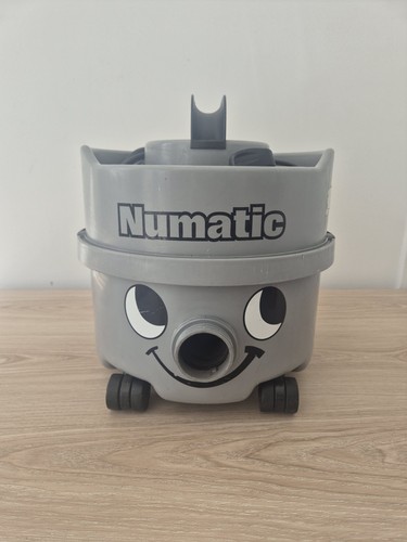 Numatic nvp 180 1200w - numatic,