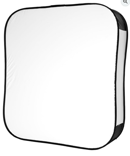 Lastolite hilite 7 - lastolite, 7'