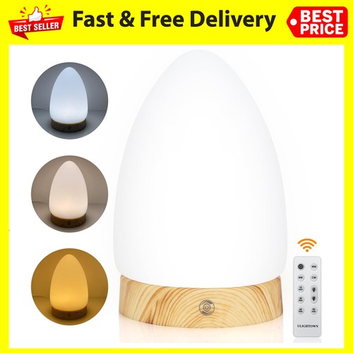 Ulightown sad lamp 10000lux - ulightown,