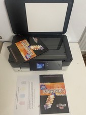 Brother DCP-J4120DW WIFI