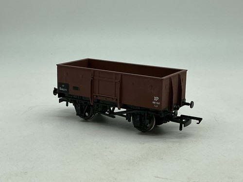B5671 dapol bauxite steel - b5671,
