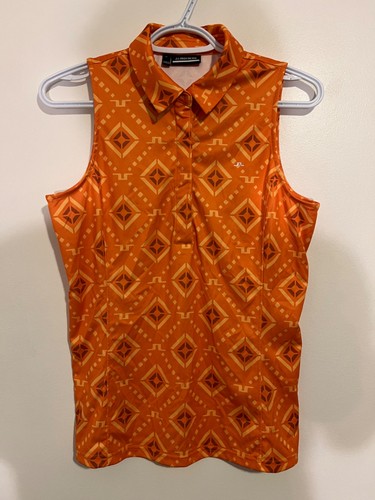 Lindeberg ladies m - sz,