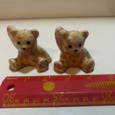 Global Studios Pottery