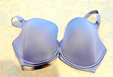 Debenhams Gorgeous Blue