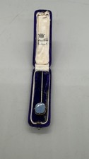 Antique Edwardian Stick Pin