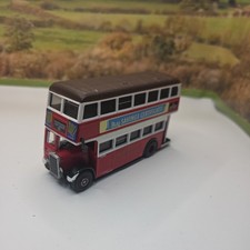 CORGI OMNIBUS 1:76 43903