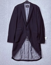 Masterhand tailcoat mens size - mens,