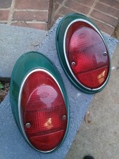 OEM 1962-1967 Volkswagen