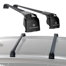 For BMW X3 G01 2017-2023