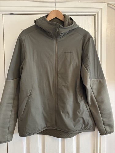 Mens salomon outline hybrid - salomon,